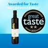 Opus Oléa ORGANIC Extra Virgin Olive Oil 500ml
