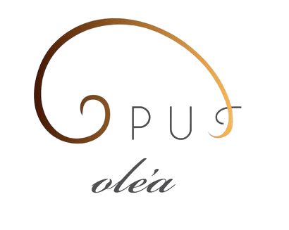 Opus Live Well