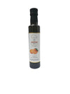 ORANGE olive oil 250ml