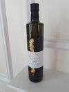 Opus oléa Extra Virgin Olive Oil 750 ml