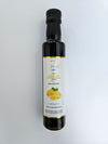 LEMON olive oil 250ml