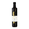 Opus oléa Extra Virgin Olive Oil 500ml